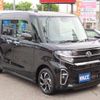 daihatsu tanto 2022 quick_quick_6BA-LA650S_LA650S-0193593 image 9