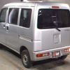 daihatsu hijet-van 2015 -DAIHATSU 【福岡 483ｶ8012】--Hijet Van S321V--S321V-0252972---DAIHATSU 【福岡 483ｶ8012】--Hijet Van S321V--S321V-0252972- image 2