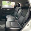 nissan x-trail 2015 -NISSAN--X-Trail DBA-T32--T32-008422---NISSAN--X-Trail DBA-T32--T32-008422- image 9