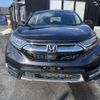 honda cr-v 2019 -HONDA--CR-V DBA-RW2--RW2-1002046---HONDA--CR-V DBA-RW2--RW2-1002046- image 2