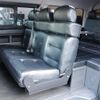 toyota hiace-wagon 2015 -TOYOTA--Hiace Wagon CBA-TRH214W--TRH214-0039868---TOYOTA--Hiace Wagon CBA-TRH214W--TRH214-0039868- image 9