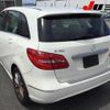 mercedes-benz b-class 2014 -MERCEDES-BENZ--Benz B Class 246242-2N097089---MERCEDES-BENZ--Benz B Class 246242-2N097089- image 2