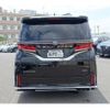 toyota vellfire 2024 -TOYOTA--Vellfire 6AA-AAHH40W--AAHH40-0019***---TOYOTA--Vellfire 6AA-AAHH40W--AAHH40-0019***- image 6