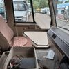 mitsubishi-fuso fighter 1985 GOO_NET_EXCHANGE_0303355A30250612W001 image 41