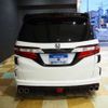 honda odyssey 2014 -HONDA 【和泉 374ﾓ8118】--Odyssey DBA-RC1--RC1-1035441---HONDA 【和泉 374ﾓ8118】--Odyssey DBA-RC1--RC1-1035441- image 2