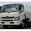 hino dutro 2016 CFJ1441488 image 1