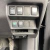 nissan x-trail 2017 -NISSAN--X-Trail DBA-NT32--NT32-072148---NISSAN--X-Trail DBA-NT32--NT32-072148- image 11