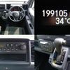 honda n-van 2019 CFJ1603219 image 8
