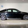 bmw 2-series 2024 quick_quick_3BA-7K15_WBA12AK0007P77607 image 4