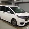 honda stepwagon 2017 -HONDA--Stepwgn 6AA-RP5--RP5-1050735---HONDA--Stepwgn 6AA-RP5--RP5-1050735- image 4