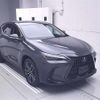 lexus nx 2023 CFJ1835269 image 1