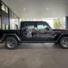 jeep gladiator 2023 quick_quick_7BF-JT36_1C6JJTDG5PL516297 image 4