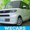 daihatsu tanto 2019 quick_quick_6BA-LA650S_LA650S-1001316 image 1