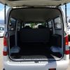 toyota townace-van 2019 quick_quick_DBF-S412M_S412M-0029283 image 6