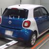 smart forfour 2016 -SMART--Smart Forfour 453042-WME4530422Y108868---SMART--Smart Forfour 453042-WME4530422Y108868- image 2