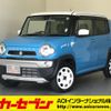 suzuki hustler 2015 -SUZUKI--Hustler DAA-MR41S--MR41S-116147---SUZUKI--Hustler DAA-MR41S--MR41S-116147- image 1