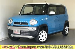 suzuki hustler 2015 -SUZUKI--Hustler DAA-MR41S--MR41S-116147---SUZUKI--Hustler DAA-MR41S--MR41S-116147-