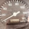 daihatsu hijet-truck 2004 GOO_JP_700090373030250701003 image 34