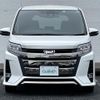 toyota noah 2019 -TOYOTA--Noah DBA-ZRR80W--ZRR80-0523902---TOYOTA--Noah DBA-ZRR80W--ZRR80-0523902- image 4