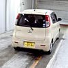 nissan moco 2010 -NISSAN 【高知 580や2244】--Moco MG22S-382871---NISSAN 【高知 580や2244】--Moco MG22S-382871- image 6