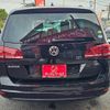 volkswagen sharan 2018 CFJ1798575 image 10