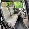 honda n-box 2021 -HONDA--N BOX 6BA-JF3--JF3-5099078---HONDA--N BOX 6BA-JF3--JF3-5099078- image 9