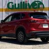 mazda cx-5 2015 -MAZDA--CX-5 DBA-KEEFW--KEEFW-201926---MAZDA--CX-5 DBA-KEEFW--KEEFW-201926- image 15