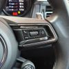 porsche macan 2023 quick_quick_7BA-J1NUA_WP1ZZZ95ZPLB41801 image 13