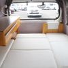toyota townace-van 2022 GOO_JP_700056095530250528002 image 30