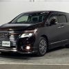 nissan elgrand 2015 -NISSAN--Elgrand DBA-PE52--PE52-052685---NISSAN--Elgrand DBA-PE52--PE52-052685- image 3