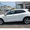 mercedes-benz gla-class 2019 CFJ1617092 image 11