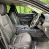 mazda cx-3 2020 -MAZDA--CX-30 5BA-DMEP--DMEP-114573---MAZDA--CX-30 5BA-DMEP--DMEP-114573- image 9