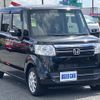 honda n-box 2017 CFJ1717848 image 5