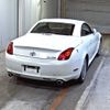 toyota soarer 2001 -TOYOTA--Soarer UZZ40-0008750---TOYOTA--Soarer UZZ40-0008750- image 6