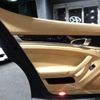 porsche panamera 2011 CFJ1798110 image 7