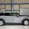 mini mini-others 2018 CFJ0077574 image 11