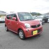 nissan moco 2013 -NISSAN--Moco MG33S--MG33S-203617---NISSAN--Moco MG33S--MG33S-203617- image 36