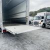 mitsubishi-fuso super-great 2019 -MITSUBISHI--Super Great 2PG-FS74HZ--FS74HZ-510638---MITSUBISHI--Super Great 2PG-FS74HZ--FS74HZ-510638- image 18