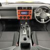 toyota fj-cruiser 2013 -TOYOTA--FJ Curiser CBA-GSJ15W--GSJ15-0125321---TOYOTA--FJ Curiser CBA-GSJ15W--GSJ15-0125321- image 16