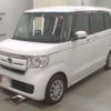 honda n-box 2020 -HONDA--N BOX DBA-JF3--JF3-8005382---HONDA--N BOX DBA-JF3--JF3-8005382- image 1
