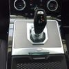 land-rover range-rover-evoque 2020 CFJ1624758 image 22