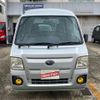 subaru sambar-van 2011 CFJ1684347 image 2