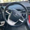 toyota prius-phv 2017 -TOYOTA--Prius PHV DLA-ZVW52--ZVW52-3027391---TOYOTA--Prius PHV DLA-ZVW52--ZVW52-3027391- image 16