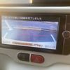 toyota porte 2014 CFJ1551858 image 22