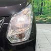 suzuki wagon-r 2013 -SUZUKI--Wagon R DBA-MH34S--MH34S-258553---SUZUKI--Wagon R DBA-MH34S--MH34S-258553- image 13