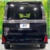 toyota voxy 2021 -TOYOTA--Voxy 3BA-ZRR80W--ZRR80-0691156---TOYOTA--Voxy 3BA-ZRR80W--ZRR80-0691156- image 16