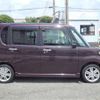 daihatsu tanto 2011 -DAIHATSU--Tanto DBA-L375S--L375S-0470958---DAIHATSU--Tanto DBA-L375S--L375S-0470958- image 14