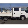 mazda titan 2013 GOO_NET_EXCHANGE_0720194A30250430W004 image 5