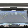 honda stepwagon 2020 -HONDA--Stepwgn DBA-RP2--RP2-1202357---HONDA--Stepwgn DBA-RP2--RP2-1202357- image 10