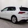 volkswagen golf 2021 -VOLKSWAGEN--VW Golf 3AA-CDDLA--WVWZZZCDZMW372438---VOLKSWAGEN--VW Golf 3AA-CDDLA--WVWZZZCDZMW372438- image 18